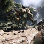 Titanfall 2