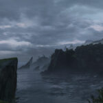 23. Uncharted 4: A Thief's End