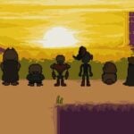 Undertale