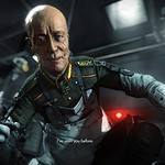 3. Wolfenstein: The New Order