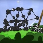 3. World of Goo
