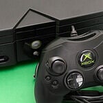 These Are The 30 Best Games on Xbox