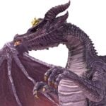 6. Ruined Dragon