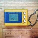 Digimon