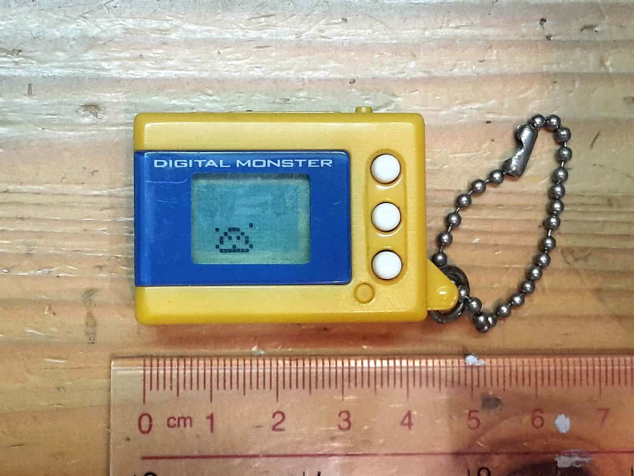 Digimon