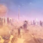 2. Spec Ops: The Line