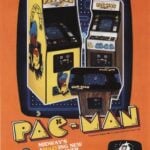 Pac-Man