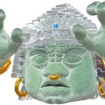 12. Knucklotec
