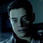 17. Until Dawn