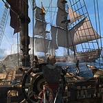 Assassin's Creed IV: Black Flag