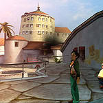 Beyond Good & Evil