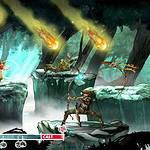Child of Light