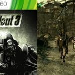 46. Fallout 3