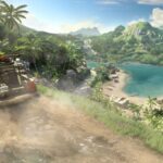 Far Cry 3