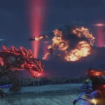 Far Cry 3: Blood Dragon