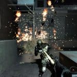 F.E.A.R.