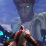 God of War II