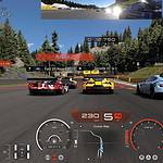 Gran Turismo 7