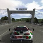 Gran Turismo 4
