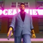 Grand Theft Auto: Vice City