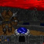 Hexen: Beyond Heretic