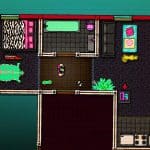 Hotline Miami