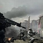 Killzone 2
