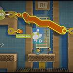 LittleBigPlanet 3