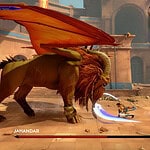 Prince of Persia: The Lost Crown