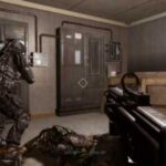 Tom Clancy's Rainbow Six Vegas 2