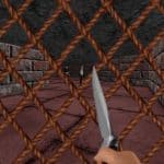 Rise of the Triad