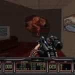 Shadow Warrior