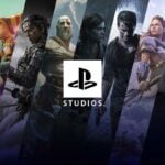 The Best Sony Interactive Entertainment Games Ever Created
