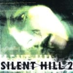 4. Silent Hill 2