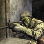 SOCOM II U.S. Navy SEALs