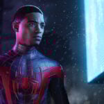 Marvel's Spider-Man 3