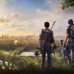 Tom Clancy's The Division 2
