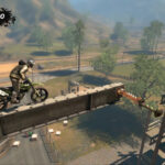 Trials Evolution