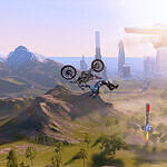 Trials Fusion
