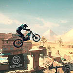Trials Rising