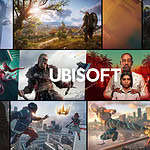 The Best Ubisoft Games You MUST Play