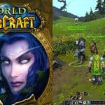 48. World of Warcraft