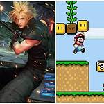 10 Games Everyone Should Play at Least Once