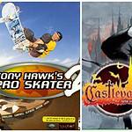 The 10 Best Games on Game Boy Advance
