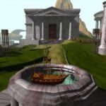 Myst