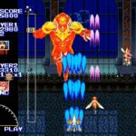 Kingdom Grand Prix