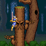 6. ActRaiser