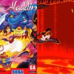 Aladdin