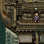 Alundra