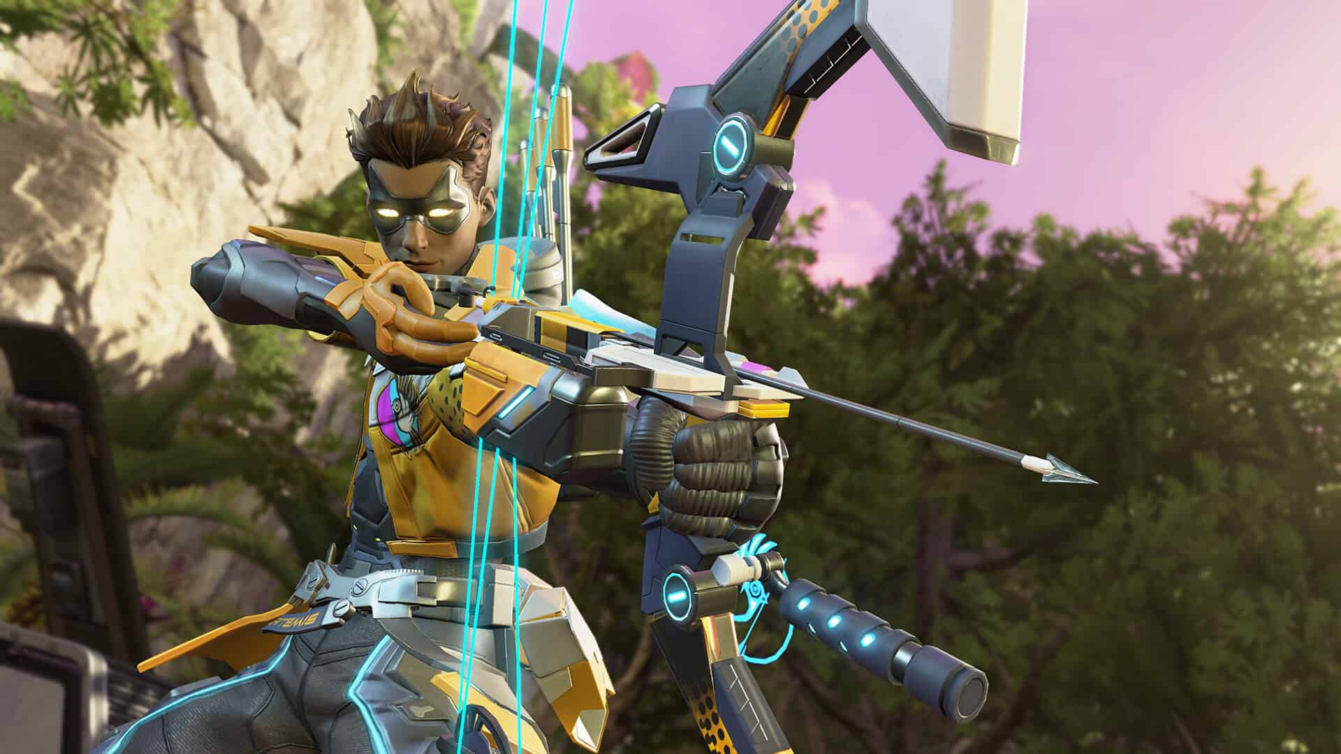 Apex Legends